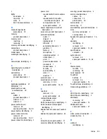 Preview for 73 page of HP 11-p100 Maintenance And Service Manual