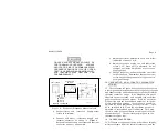 Предварительный просмотр 10 страницы HP 11049A Operating And Service Manual