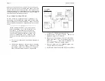 Preview for 11 page of HP 11049A Operating And Service Manual