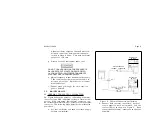 Предварительный просмотр 12 страницы HP 11049A Operating And Service Manual