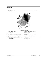 Предварительный просмотр 9 страницы HP 1115 Service Manual