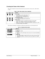 Предварительный просмотр 13 страницы HP 1115 Service Manual