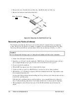 Предварительный просмотр 29 страницы HP 1115 Service Manual