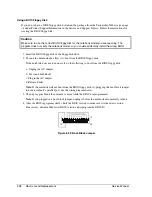 Предварительный просмотр 59 страницы HP 1115 Service Manual