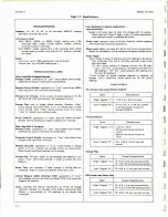 Preview for 8 page of HP 11180A Operating And Service Manual