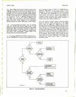 Preview for 15 page of HP 11180A Operating And Service Manual