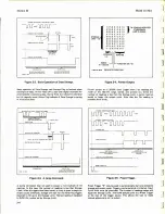 Preview for 16 page of HP 11180A Operating And Service Manual