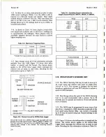 Предварительный просмотр 18 страницы HP 11180A Operating And Service Manual