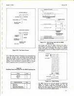 Предварительный просмотр 19 страницы HP 11180A Operating And Service Manual