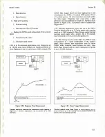 Предварительный просмотр 23 страницы HP 11180A Operating And Service Manual