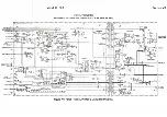 Preview for 46 page of HP 11180A Operating And Service Manual