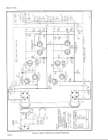 Preview for 4 page of HP 1122A Operating Note