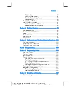 Preview for 7 page of HP 113394 - 12C Platinum Calculator User Manual