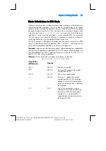 Preview for 23 page of HP 113394 - 12C Platinum Calculator User Manual