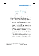 Preview for 45 page of HP 113394 - 12C Platinum Calculator User Manual