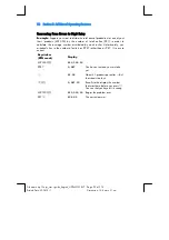 Preview for 92 page of HP 113394 - 12C Platinum Calculator User Manual