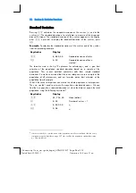 Preview for 96 page of HP 113394 - 12C Platinum Calculator User Manual