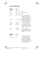 Preview for 146 page of HP 113394 - 12C Platinum Calculator User Manual