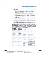 Preview for 157 page of HP 113394 - 12C Platinum Calculator User Manual