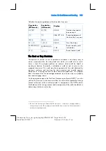 Preview for 163 page of HP 113394 - 12C Platinum Calculator User Manual