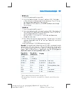 Preview for 179 page of HP 113394 - 12C Platinum Calculator User Manual