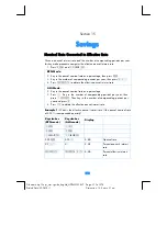 Preview for 213 page of HP 113394 - 12C Platinum Calculator User Manual