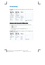 Preview for 216 page of HP 113394 - 12C Platinum Calculator User Manual