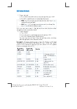 Preview for 220 page of HP 113394 - 12C Platinum Calculator User Manual