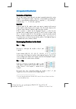 Preview for 230 page of HP 113394 - 12C Platinum Calculator User Manual