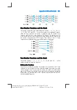 Preview for 231 page of HP 113394 - 12C Platinum Calculator User Manual