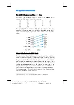 Preview for 234 page of HP 113394 - 12C Platinum Calculator User Manual