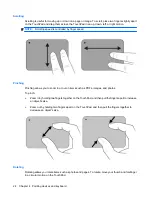 Preview for 34 page of HP 1150NR - Mini - Atom 1.6 GHz User Manual