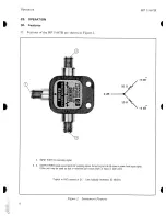 Preview for 7 page of HP 11667B Operating And Service Manual