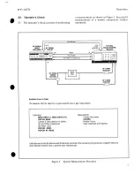 Preview for 8 page of HP 11667B Operating And Service Manual