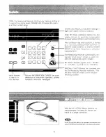 Preview for 4 page of HP 11722A Technical Data Manual