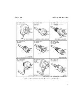 Preview for 15 page of HP 11757B Installation And Calibration Manual
