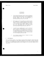 Preview for 7 page of HP 11792A Manual