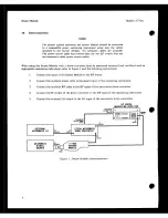 Preview for 8 page of HP 11792A Manual