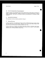 Preview for 12 page of HP 11792A Manual