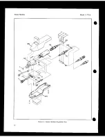 Preview for 14 page of HP 11792A Manual