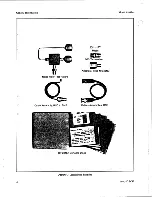 Preview for 6 page of HP 11848A Service Manual