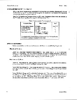 Preview for 8 page of HP 11848A Service Manual