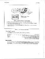 Preview for 9 page of HP 11848A Service Manual