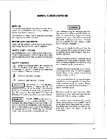 Preview for 27 page of HP 11848A Service Manual