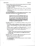 Preview for 32 page of HP 11848A Service Manual