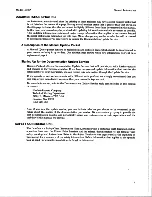 Preview for 33 page of HP 11848A Service Manual