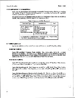 Preview for 36 page of HP 11848A Service Manual