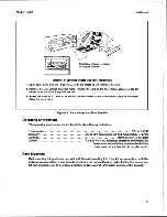 Preview for 39 page of HP 11848A Service Manual