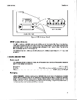 Preview for 41 page of HP 11848A Service Manual