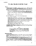 Preview for 43 page of HP 11848A Service Manual